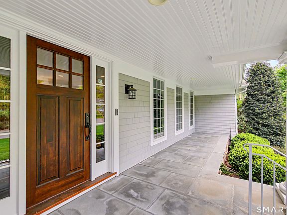 2nd image of 14 Deerfield Rd