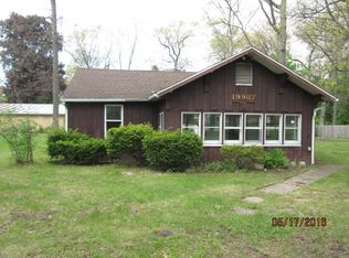 19987 Darden Rd, South Bend, IN 46637