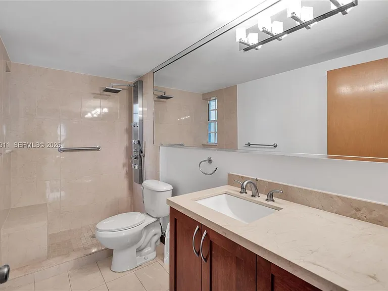 7811 SW 9th Ter — Photo 17