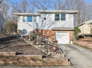 11 Cleveland Ter, West Orange, NJ