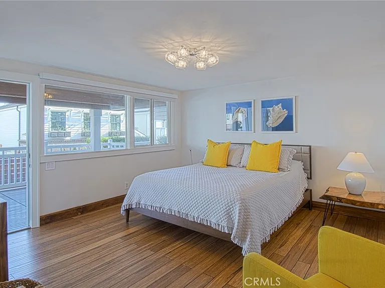 308 Poppy Ave — Photo 18