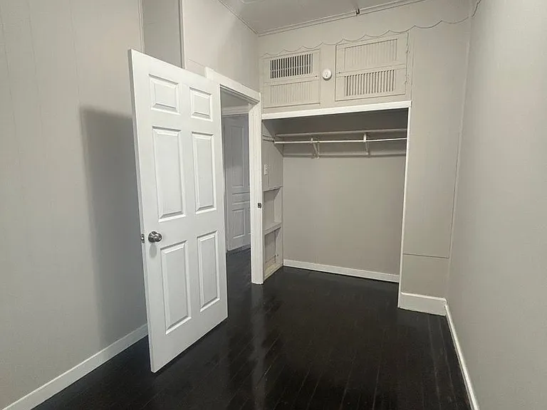216 Park Pl — Photo 22