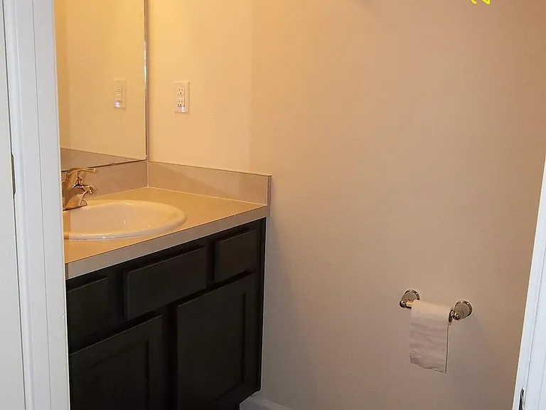 8073 Echo Springs Rd — Photo 20