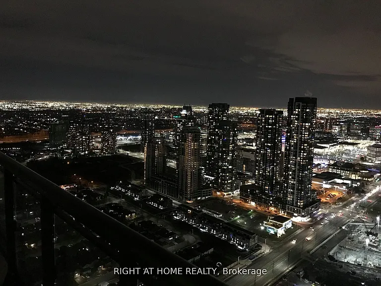 3975 Grand Park Dr #3310 — Photo 4