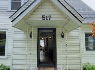 517 S Pine St #1, Troy, ID 83871