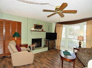 250 El Dorado Blvd APT 103, Webster, TX 77598