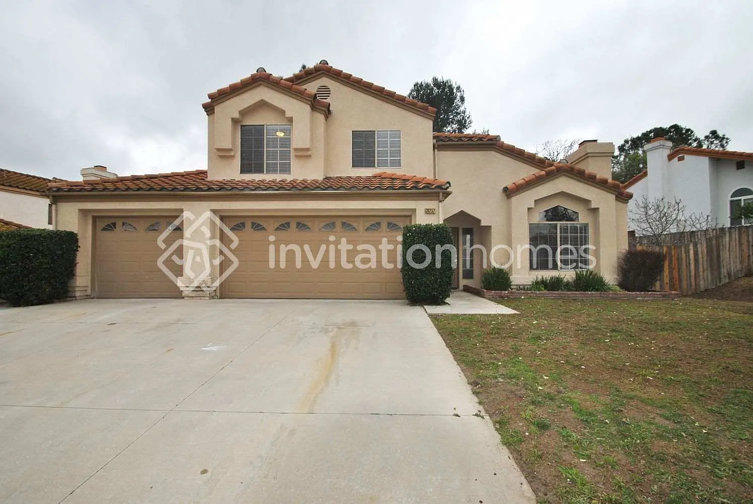 36257 Saint Raphael Dr Murrieta, CA 92562 — Photo 1