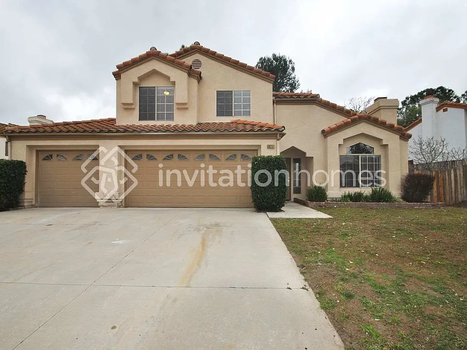 36257 Saint Raphael Dr