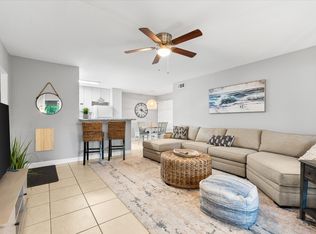 2950 Clark Rd APT 113, Sarasota, FL 34231