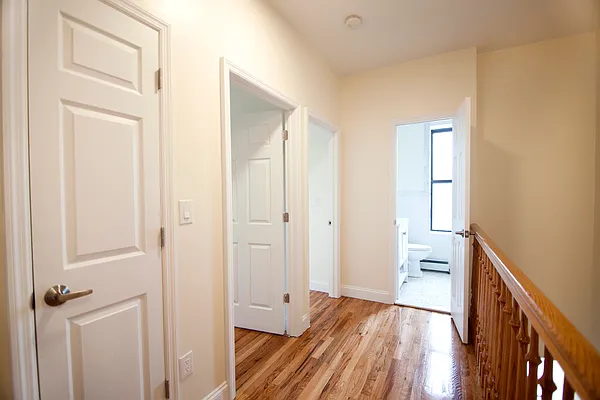 Rented by BMB Living Inc | media 11
