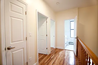 Rented by BMB Living Inc
