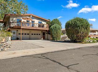 2845 Cimarron St, Montrose, CO 81401