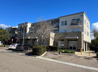 6797 Embarcadero Ln #301, Carlsbad, CA 92011