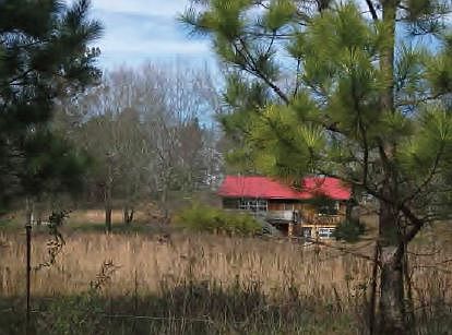 2nd image of 80 Stafford Rd