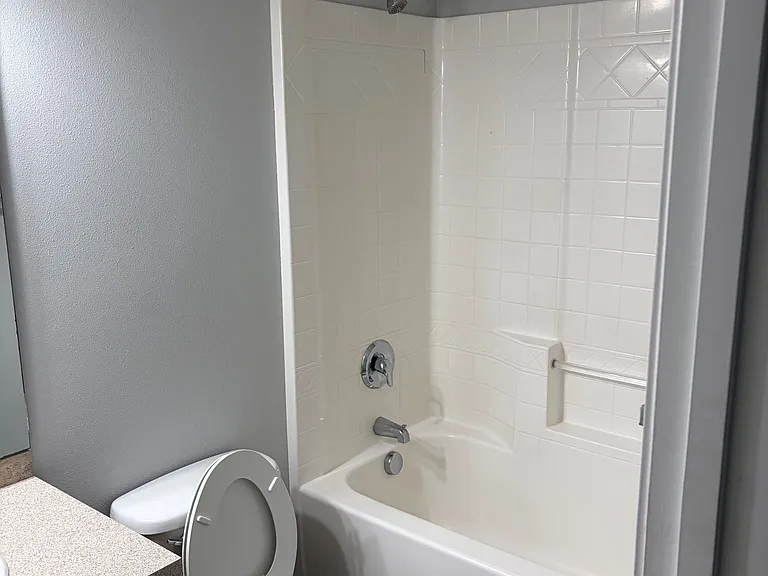 1608 W Plath Ave — Photo 8