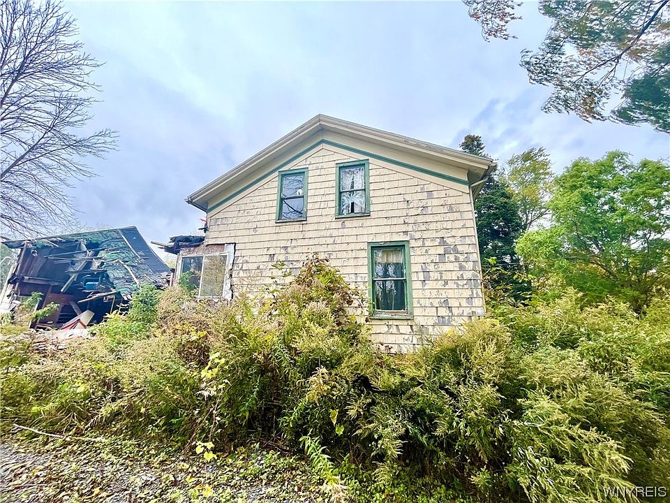 2018 Hartland Rd, Appleton, NY 14008 Zillow