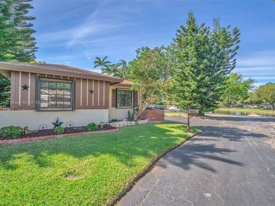 2218 Nova Village Dr, Davie, FL, 33317