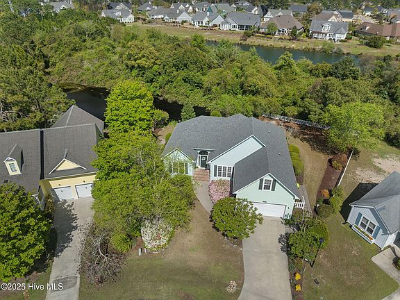 3rd image of 4156 Buckingham Court