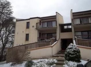 10129 Prince Pl APT 103-12, Upper Marlboro, MD 20774
