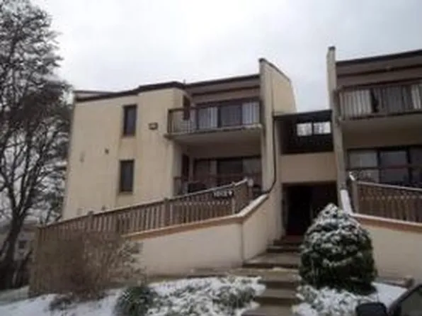 10129 Prince Pl APT 103-12, Upper Marlboro, MD 20774