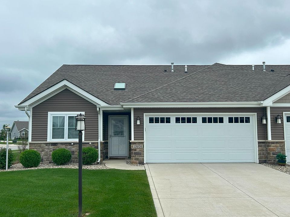 1st image of 13876 Nantucket Dr