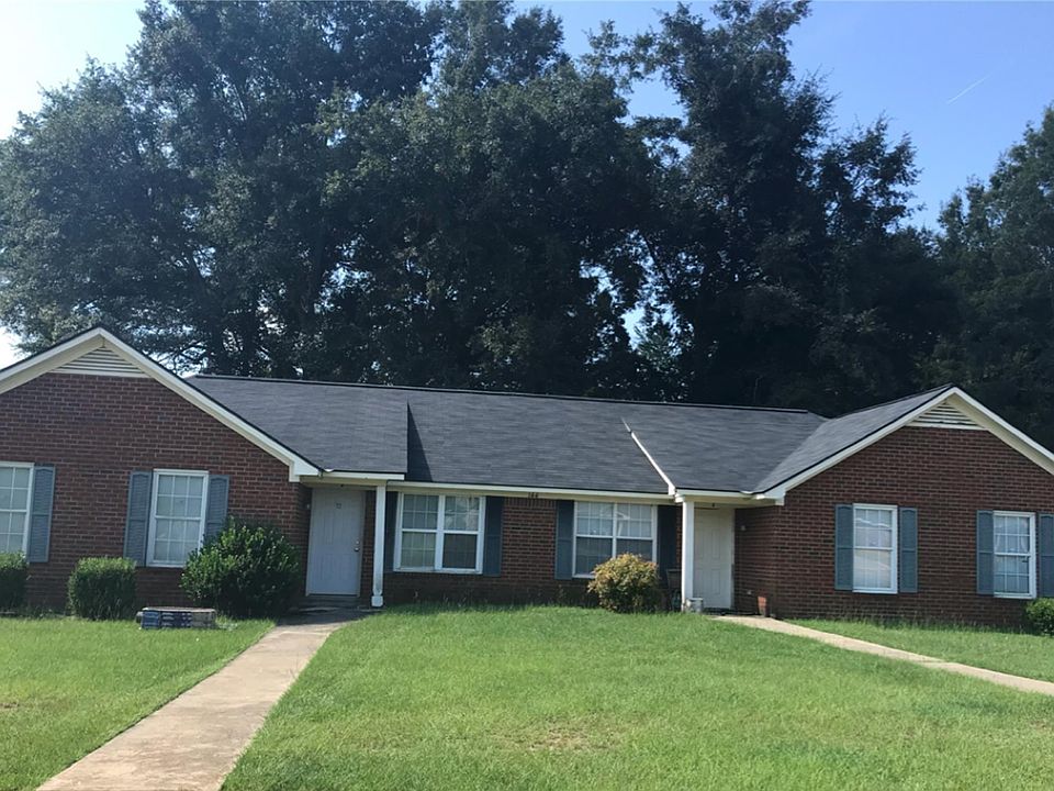 1st image of 152 Twisted Pines Ct #A