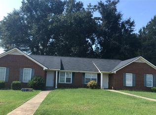 152 Twisted Pines Ct #A, Leesburg, GA 31763