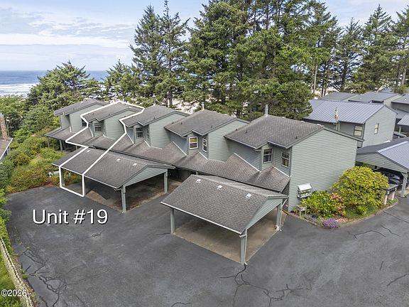 3rd image of 3250 NW Oceanview Dr APT 19