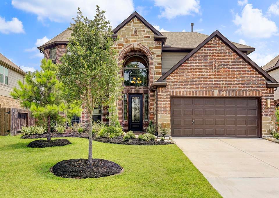 1st image of 13830 Palmer Glen Ln
