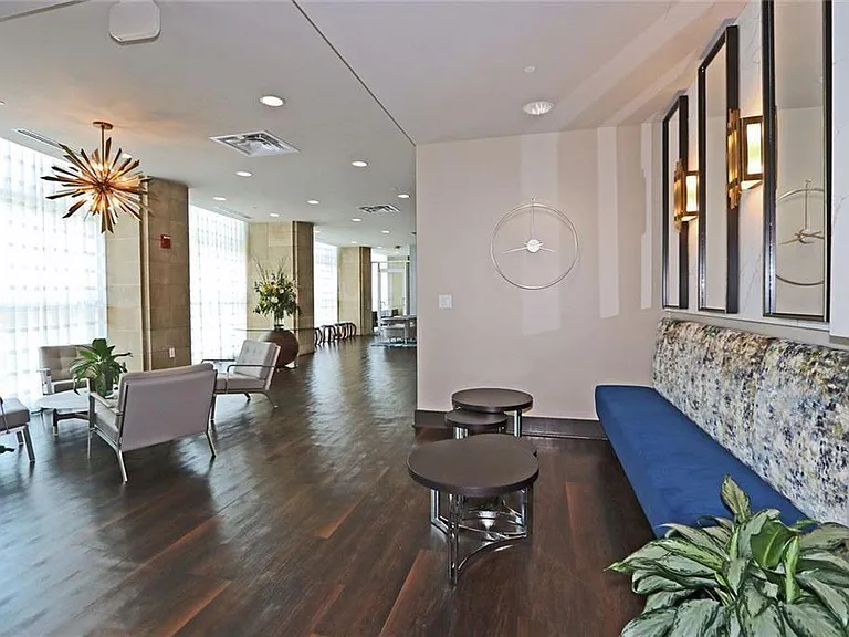 4561 Olde Perimeter Way NE #1607 — Photo 37