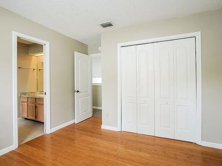 7579 Sugar Bay Ln — Photo 15