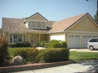 1032 W 21st St, Upland, CA 91784