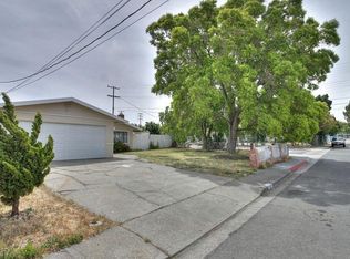 143 Clearland Dr, Bay Point, CA 94565