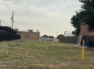 4105 Preferred Pl, Dallas, TX 75237