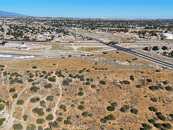 5th image of 0 Santa Fe Ave Lot 2