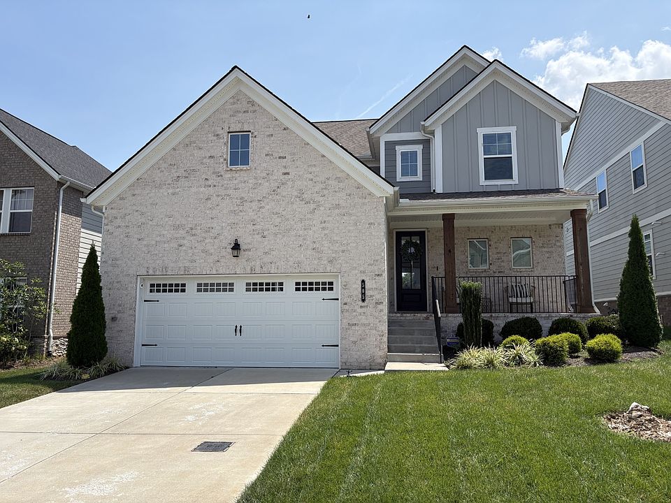 1st image of 505 Stinson Ct