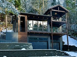 21 Lost Frk, Bellingham, WA 98229