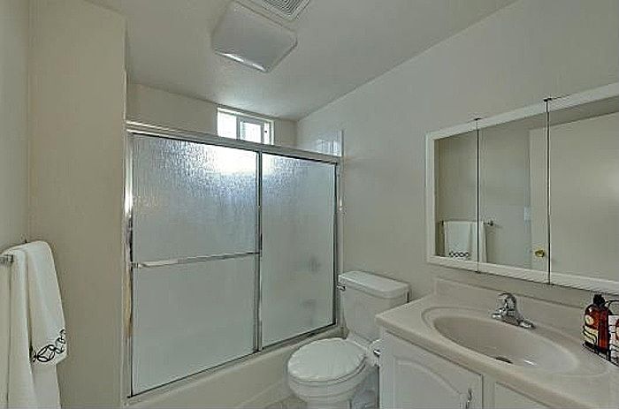 1st image of 2024 Seebeck Ct