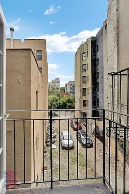 Rented by Centennial Properties NY | media 23