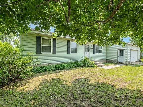 5th image of 12470 Long Lake Dr