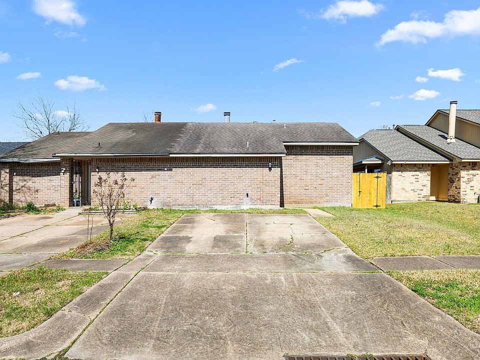 1st image of 5430 Ridge Wind Ln