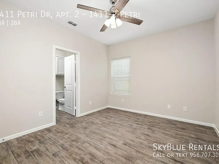 1411 Petri Dr #2 — Photo 10