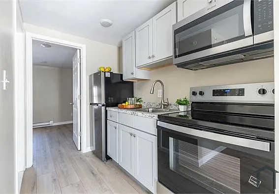 4713 Penn St #E — Photo 38