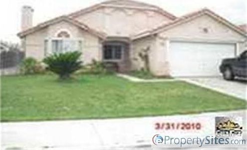1st image of 8382 Chenille Ct