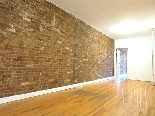 Rented by Alpha Properties NYC I LLC | media 33