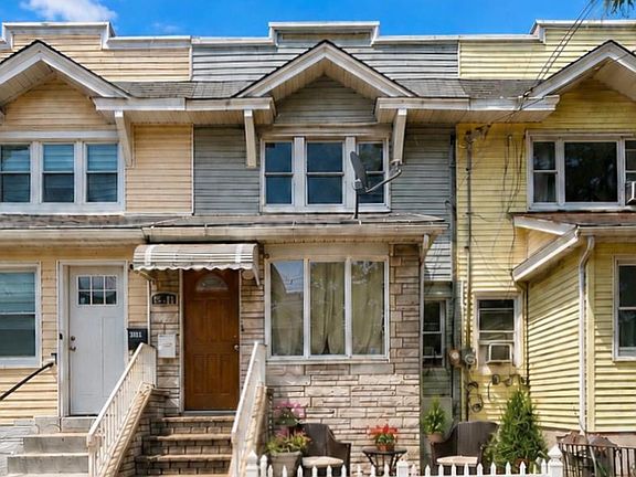 2nd image of 92-47 76th Street