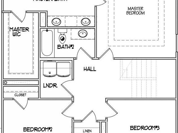 3rd image of this home