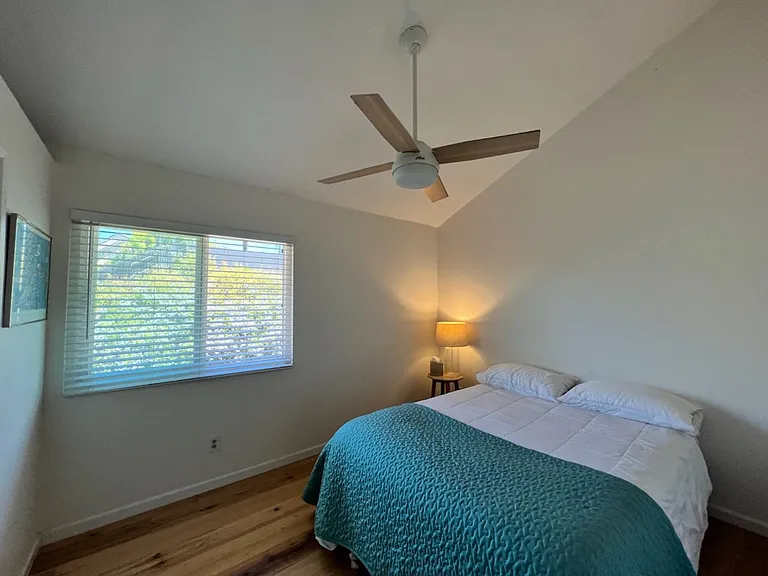 1906 Aspen Ln — Photo 8