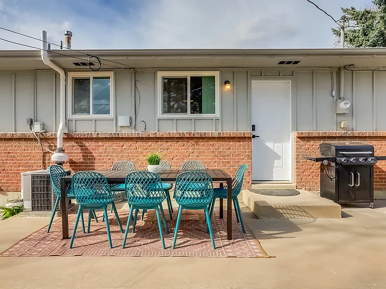 4668 W 88th Ave — Photo 28
