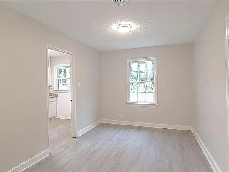 2403 S Octavia Dr — Photo 4